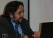 CIITI 2009